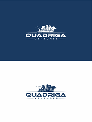 Logo Design by ace_art™ for this project | Design: #28684508