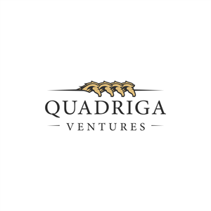 Logo Design by ThiagoB for this project | Design: #28620677