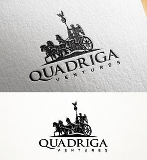 Logo Design by Dot Design 3 for this project | Design: #28619014