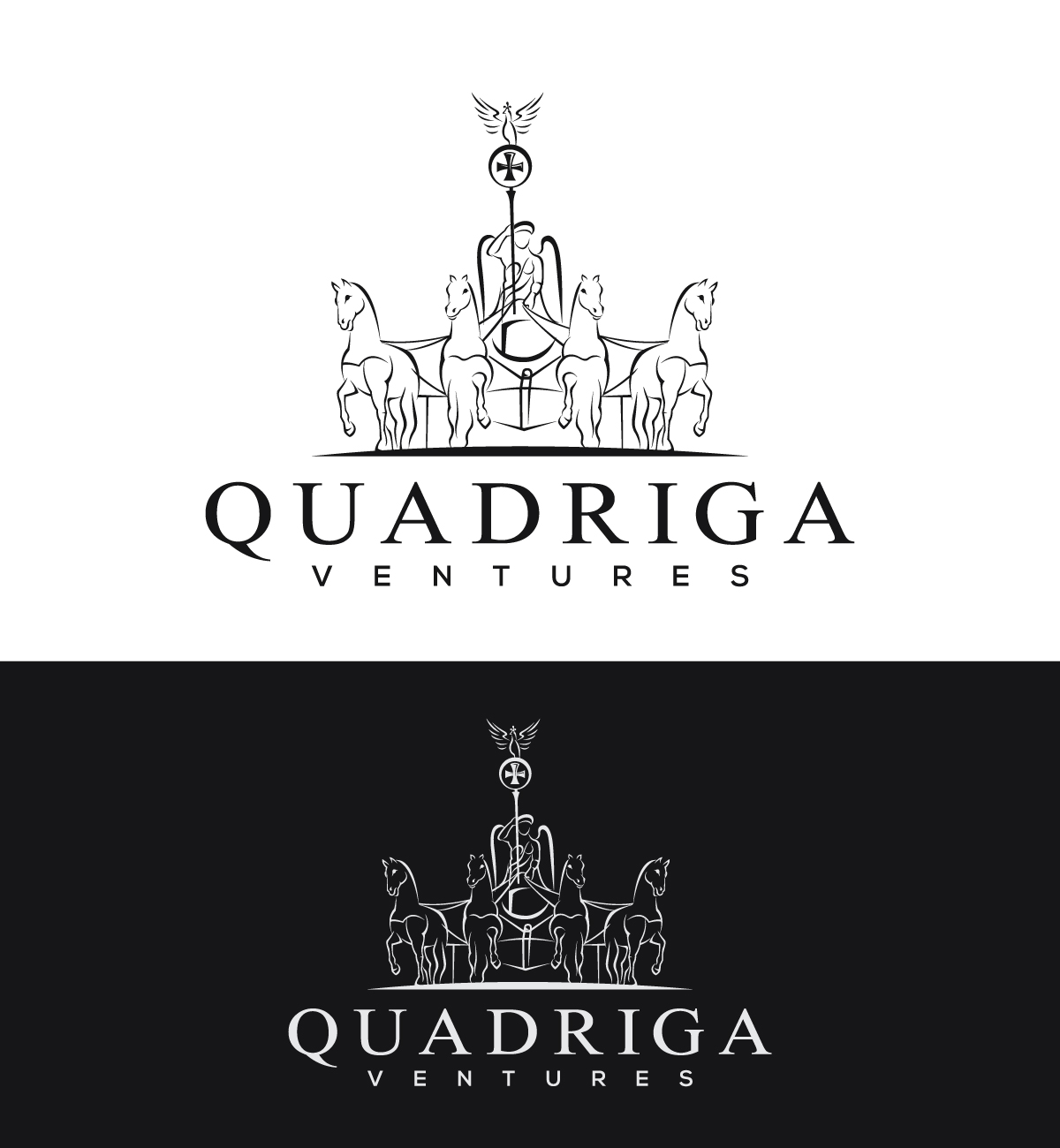 Logo Design by Dot Design 3 for this project | Design #28698027