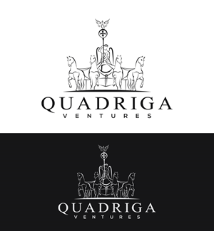 Logo Design by Dot Design 3 for this project | Design: #28698027