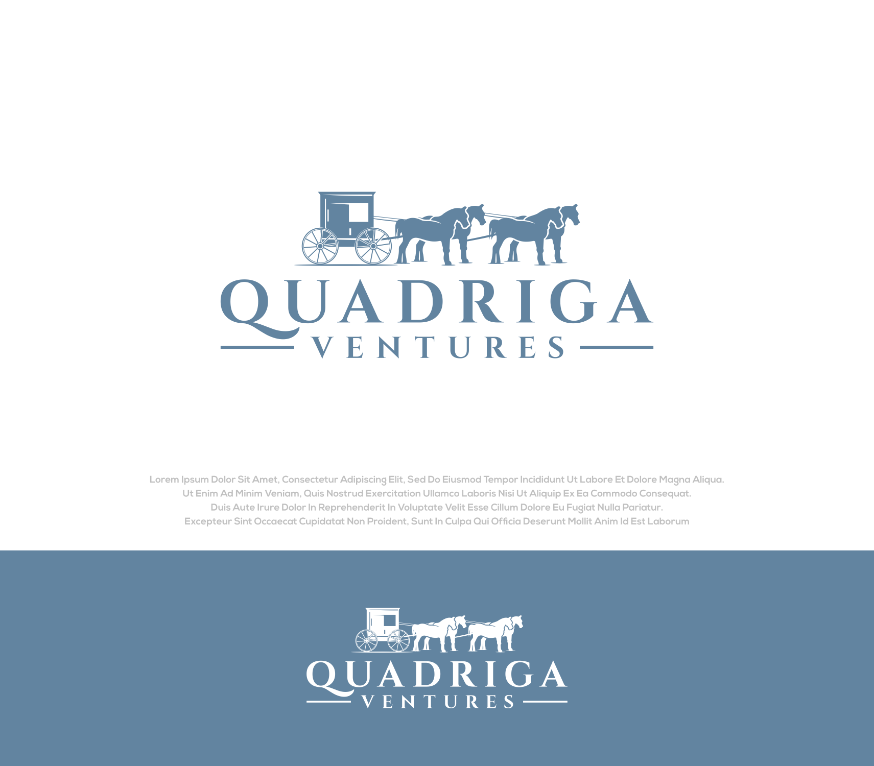 Logo Design by Aditya.DwiRama for this project | Design #28683925