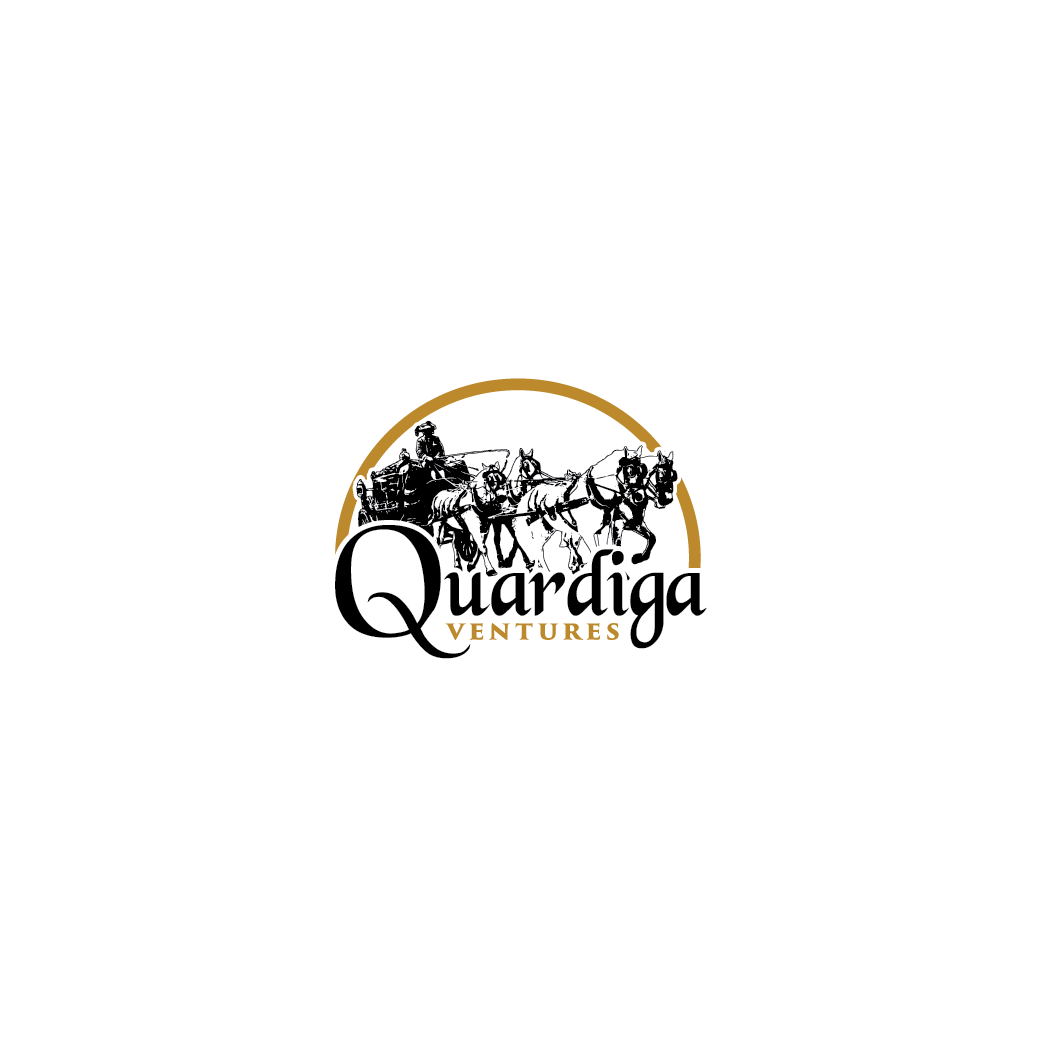 Logo-Design von tyaz 2 für dieses Projekt | Design #28617538