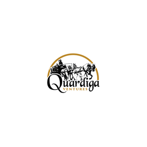 Logo Design by tyaz 2 for this project | Design: #28617538