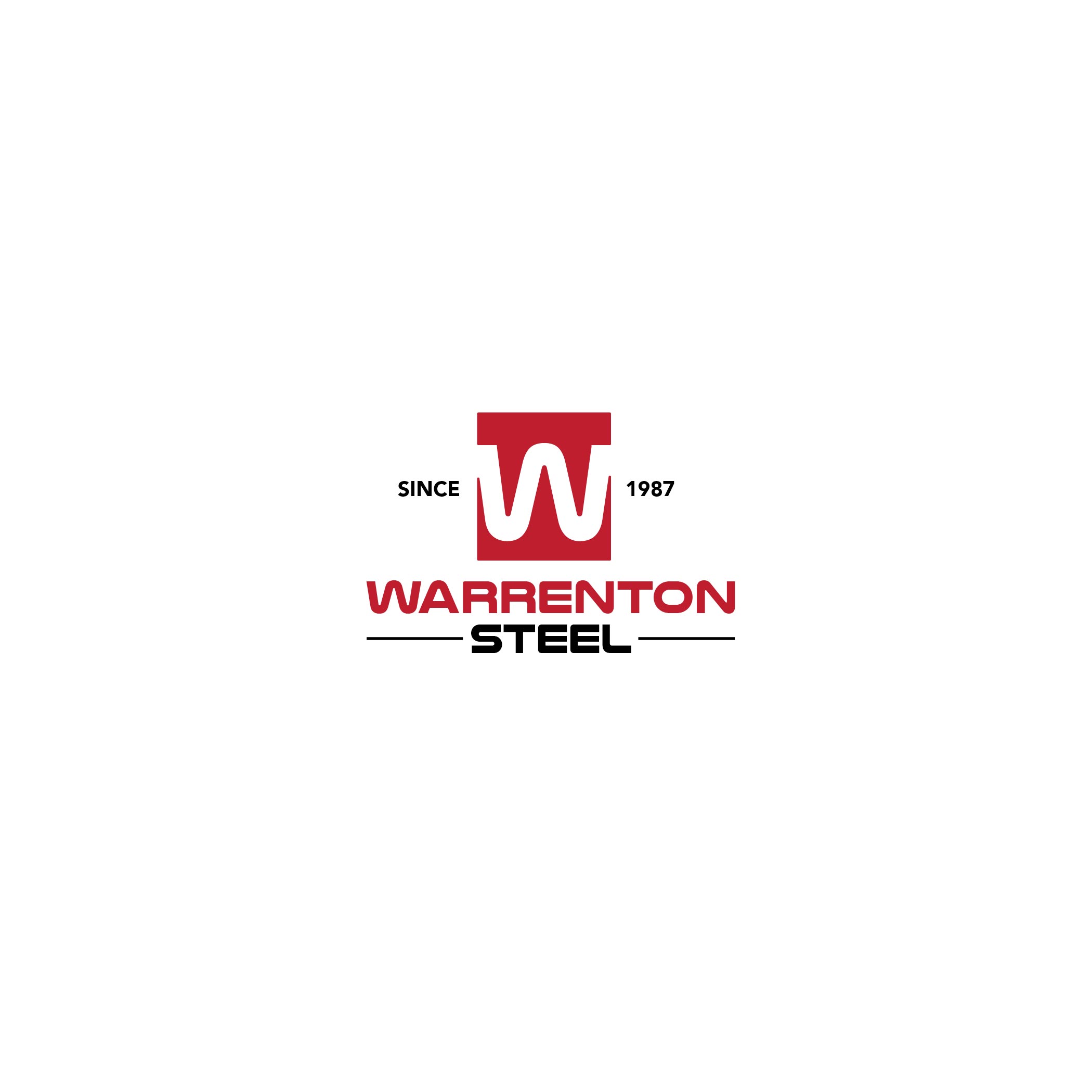 Design de Logo par ILLUSTRATOR PRO pour Warrenton Fabrication and Supply, LLC | Design #28629360