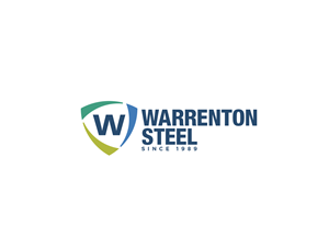 Design de Logo par Caribu inc pour Warrenton Fabrication and Supply, LLC | Design : #28621209