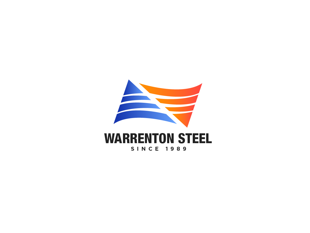 Design de Logo par Caribu inc pour Warrenton Fabrication and Supply, LLC | Design #28621210