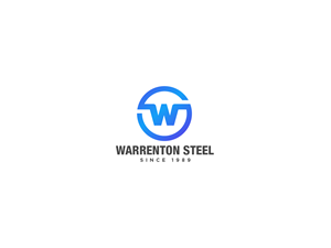Design de Logo par Caribu inc pour Warrenton Fabrication and Supply, LLC | Design : #28621211