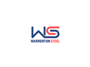 Design de Logo par Caribu inc pour Warrenton Fabrication and Supply, LLC | Design : #28621212