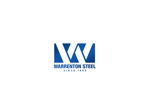 Design de Logo par Caribu inc pour Warrenton Fabrication and Supply, LLC | Design : #28621213