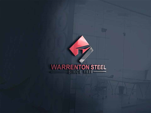 Logo-Design von arif hossain ovi