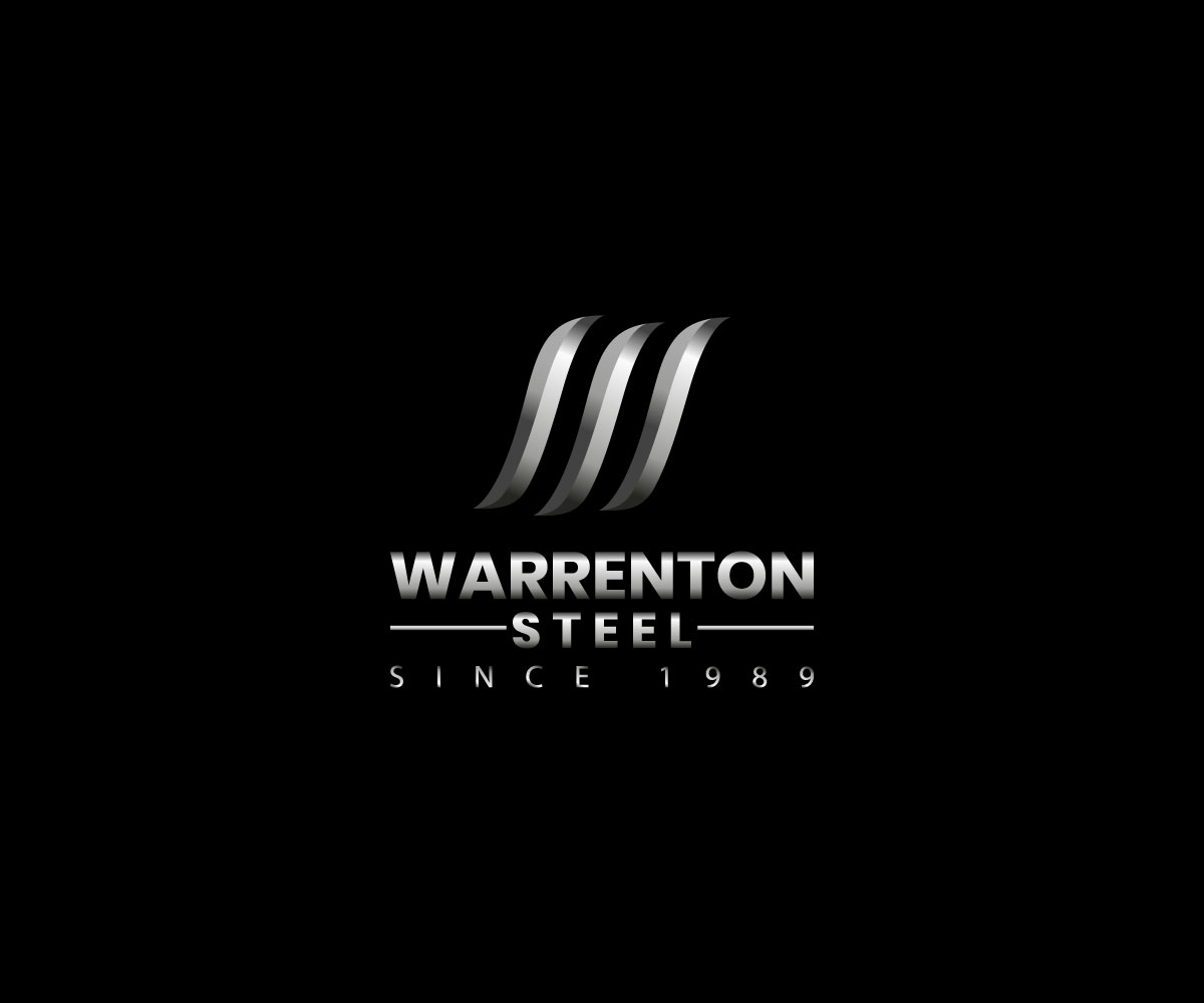 Design de Logo par ayanpixel pour Warrenton Fabrication and Supply, LLC | Design #28619964