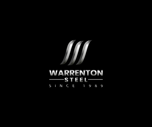 Design de Logo par ayanpixel pour Warrenton Fabrication and Supply, LLC | Design : #28619964