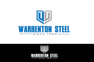 Logo Design by renderman