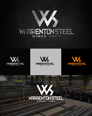 Logo Design by 99zoom