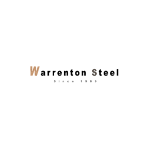 Logo Design by j.7