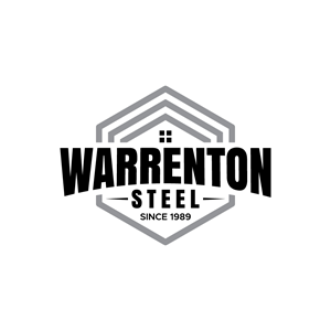 Logo Design by lokiasan