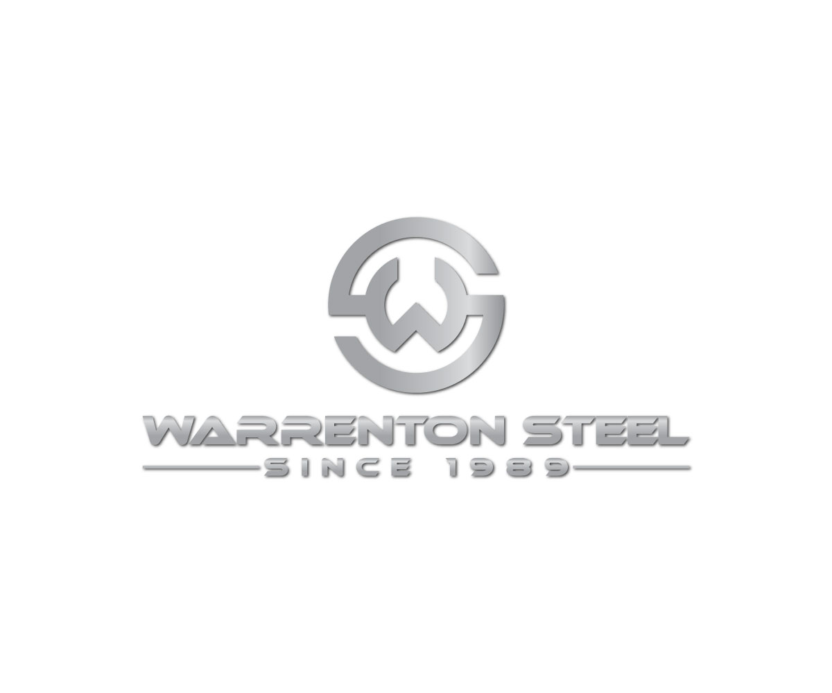 Design de Logo par smdesign3 pour Warrenton Fabrication and Supply, LLC | Design #28624733