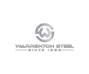 Logo Design by smdesign3 for Warrenton Fabrication and Supply, LLC | Design: #28624733