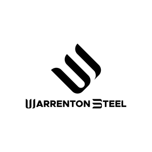 Logo Design by aeros for Warrenton Fabrication and Supply, LLC | Design: #28629483