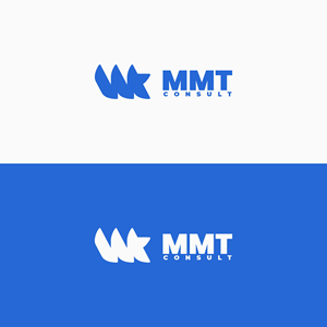 Logo Design by lekwan for this project | Design: #28617788