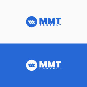 Logo Design by lekwan for this project | Design: #28617790