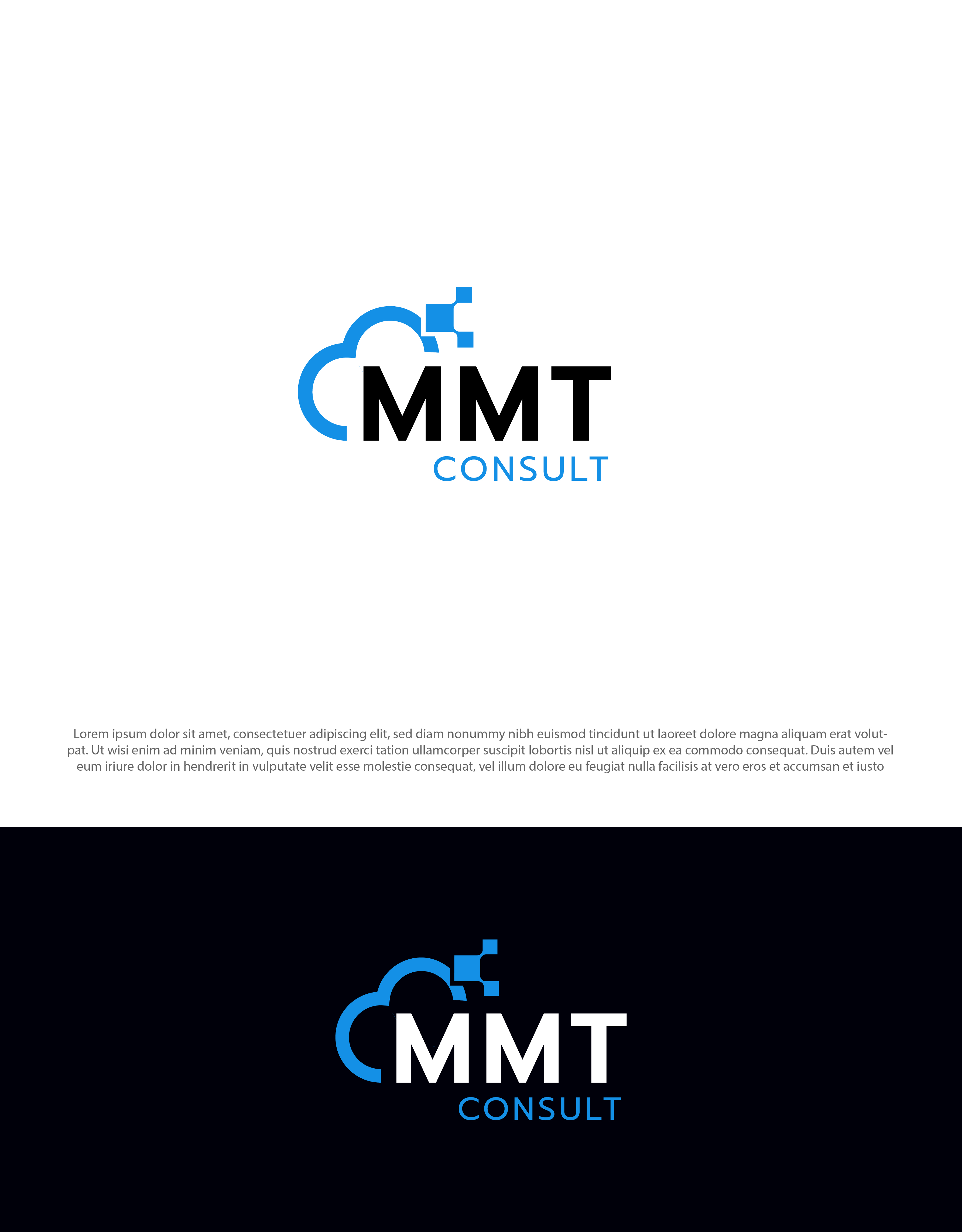 Logo Design by RikoAji for this project | Design #28633431