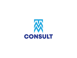 Logo Design by 439 Creations for this project | Design: #28621408