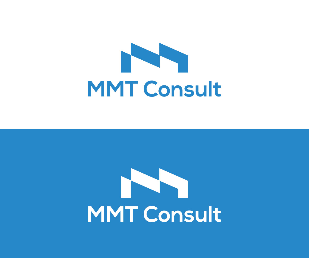 Design de Logo par Danial07 pour ce projet | Design #28623318