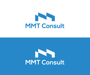 Logo Design by Danial07 for this project | Design: #28623318