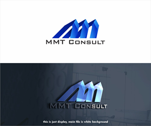 Logo Design by alkaline for this project | Design: #28617373