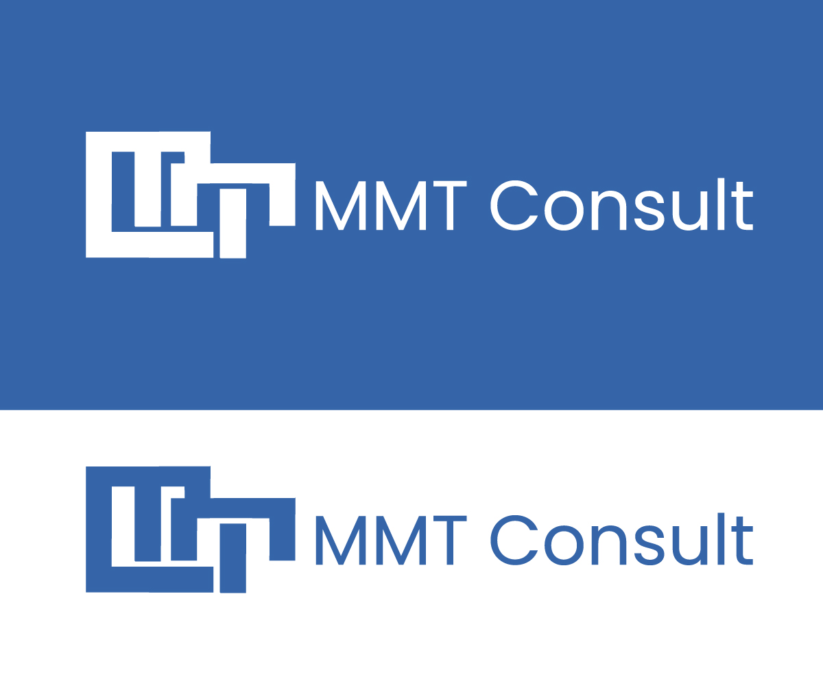 Logo Design by Paint-Tools for this project | Design #28619346