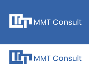 Logo Design by Paint-Tools for this project | Design: #28619346