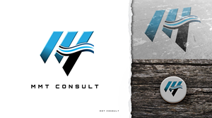 Logo Design by ARTMD for this project | Design: #28638525