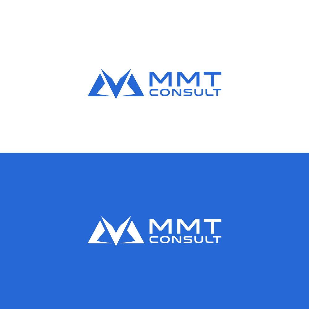 Logo Design by MD SHANAWAS7 for this project | Design #28618145