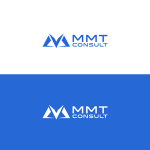 Logo Design by MD SHANAWAS7