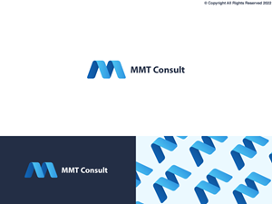 Logo Design by Ash  for this project | Design #28618287