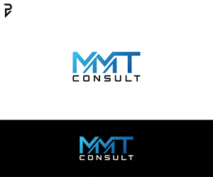Logo Design by poisonvectors for this project | Design: #28621528
