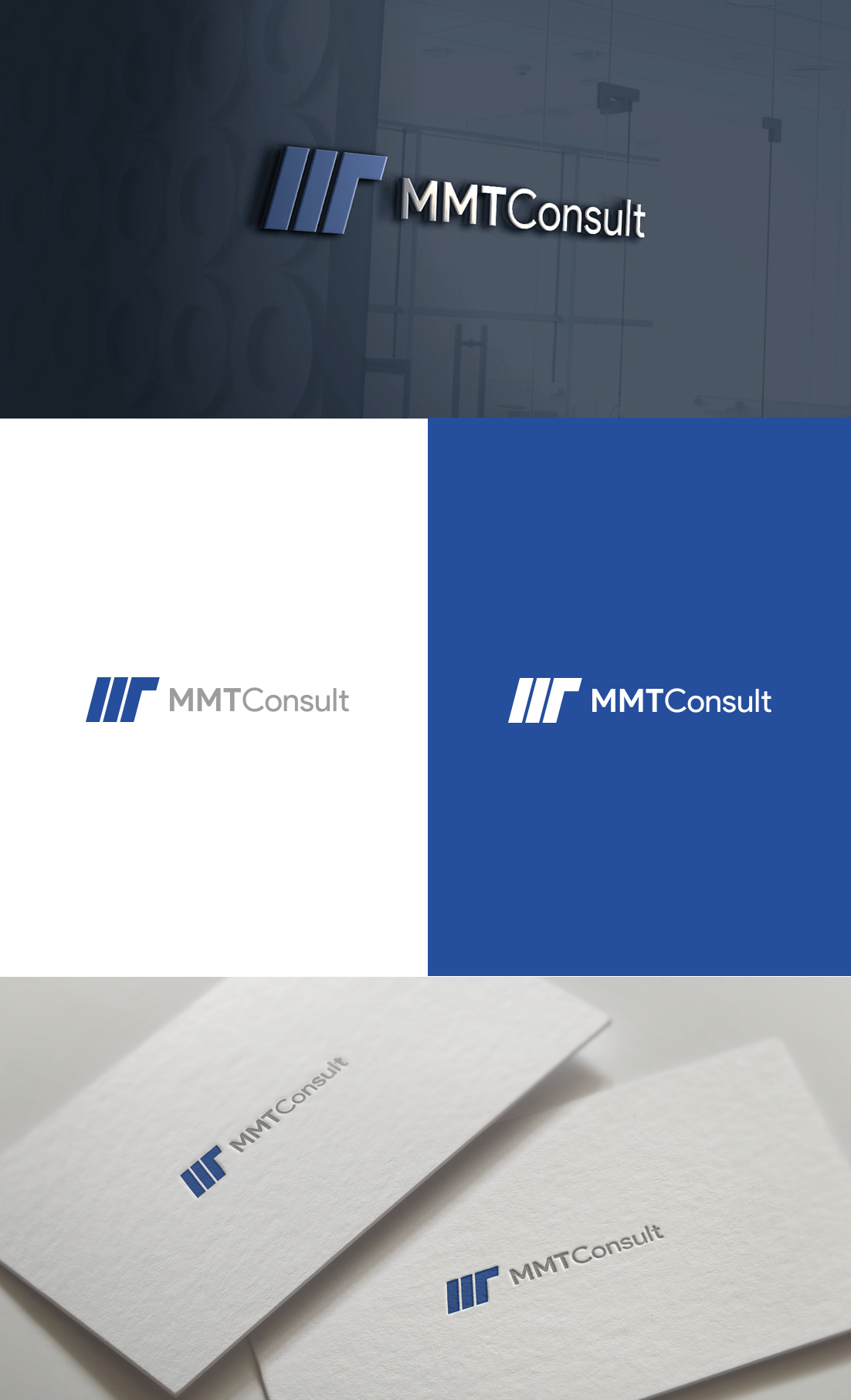 Logo Design by GLDesigns for this project | Design #28621775