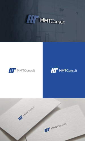Logo Design by GLDesigns for this project | Design: #28621775