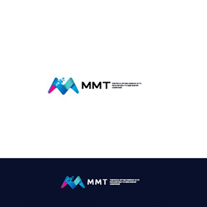 Logo Design by kiwflyer for this project | Design #28623887