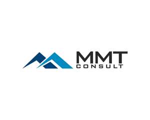 Logo Design by Atec for this project | Design: #28636568