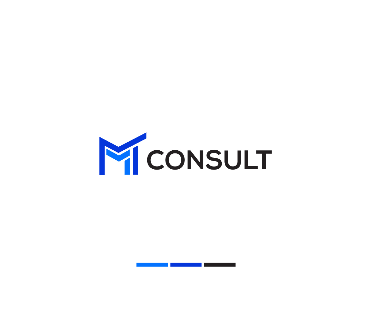 Diseño de Logo por ecorokerz para este proyecto | Diseño #28618569