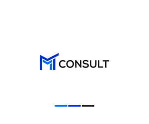 Logo Design by ecorokerz for this project | Design: #28618569