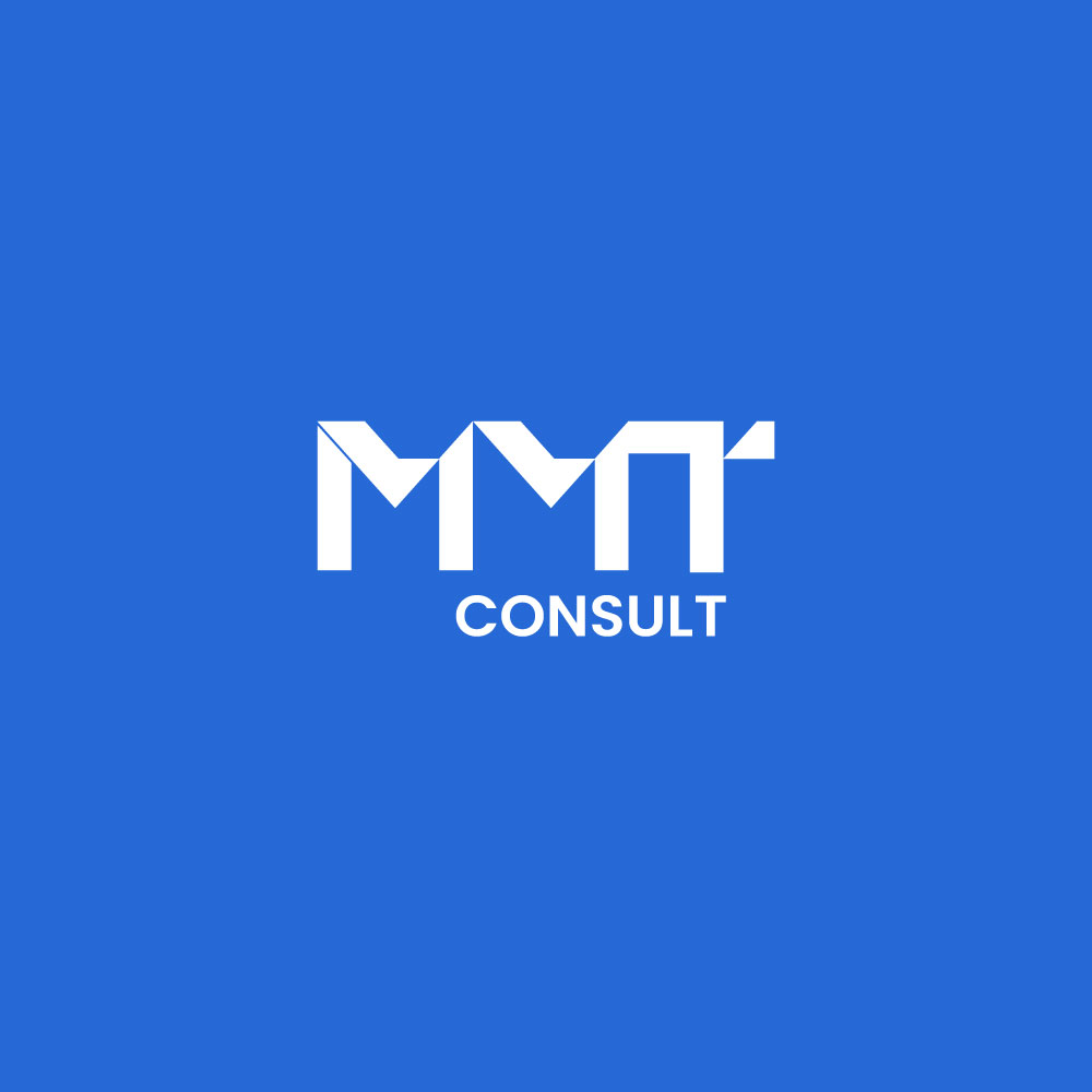 Diseño de Logo por nzdesigners para este proyecto | Diseño #28631662