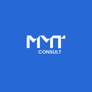 Logo Design by nzdesigners for this project | Design #28631662