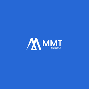 Logo Design by nzdesigners for this project | Design: #28631664