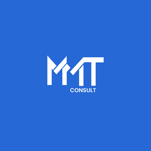 Logo Design by nzdesigners for this project | Design: #28631666