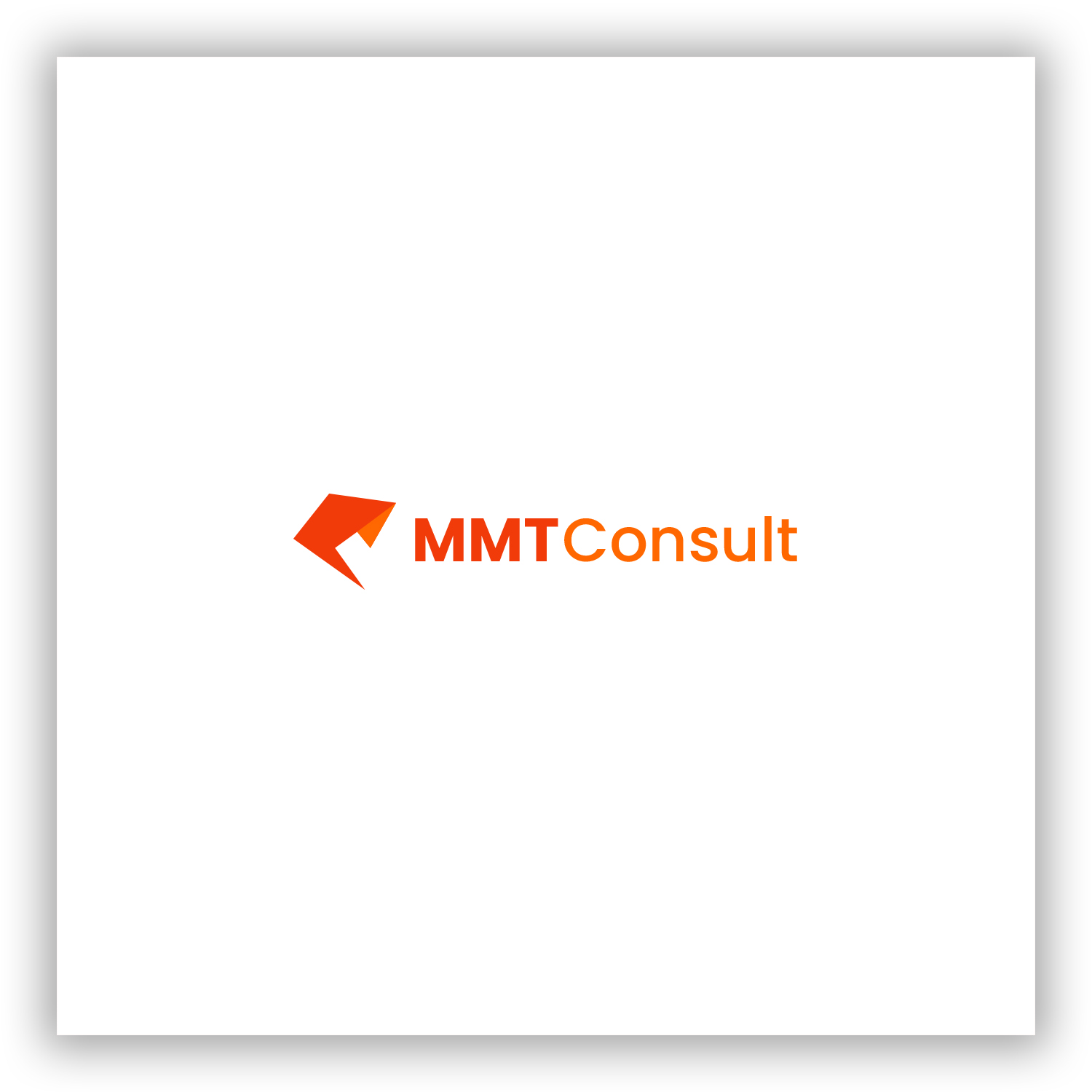 Logo Design by NZ Creatives for this project | Design #28631734