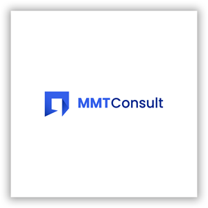 Logo Design by nzdesigners for this project | Design: #28631735